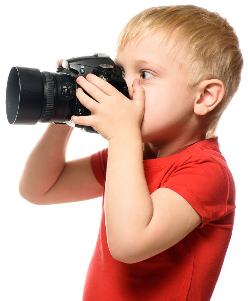 MitchLevinson3's tweet image. Why Parents Should Feed Children’s Special Interests 
autismparentingmagazine.com/childrens-spec… #SpecialNeeds