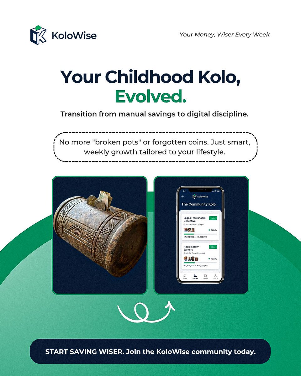 Goodness Umahi tweet media