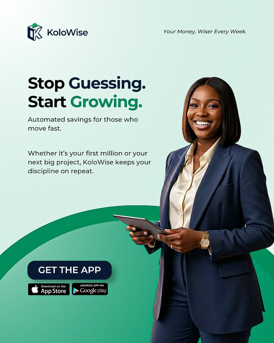 Goodness Umahi tweet media