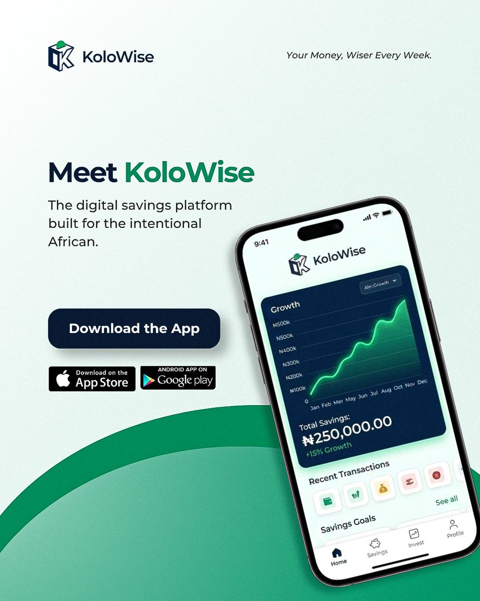 Goodness Umahi tweet media