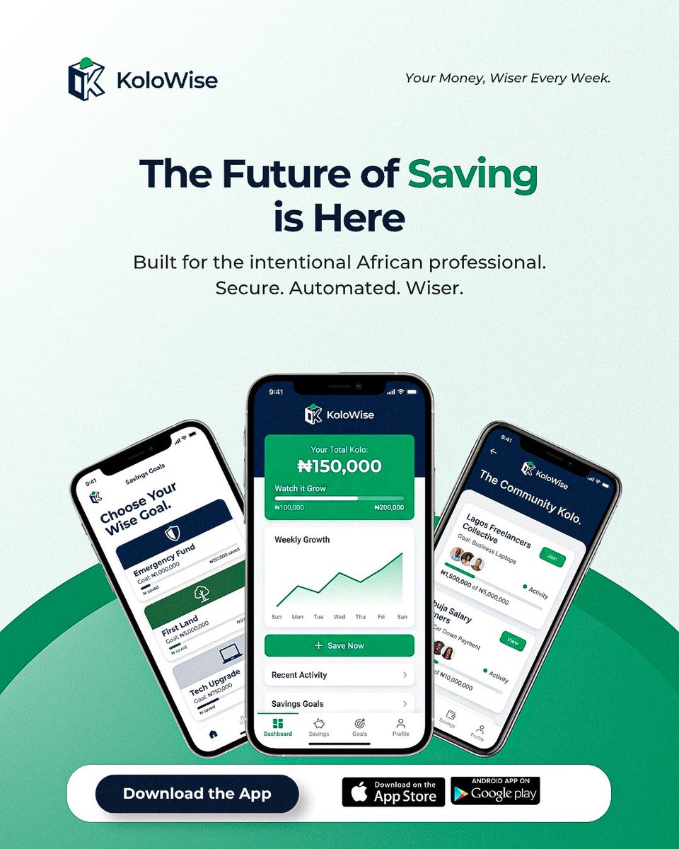 Goodness Umahi tweet media