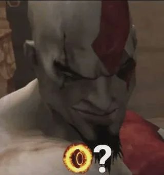 PisRyder tweet media