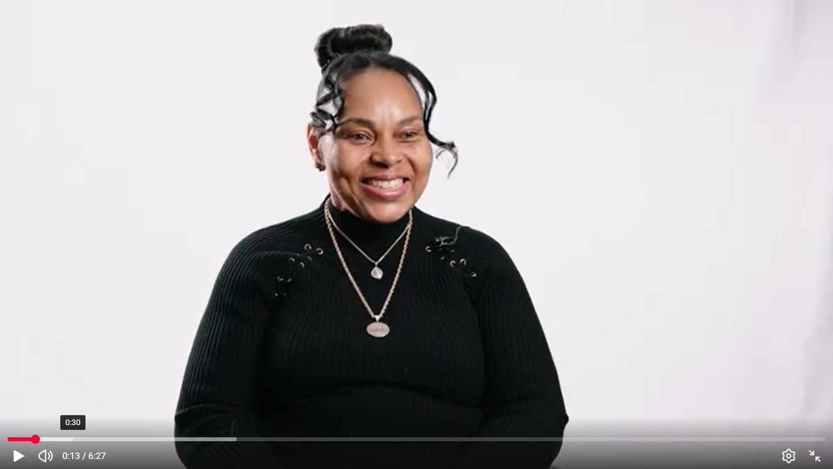 AccessCHC's tweet photo. Thanks to all who attended this year’s Celebration of Service. A highlight of the Celebration was the video showing the impact our care has on our patients and community. Enjoy! https://t.co/oPR3gyKtG8 https://t.co/w3eCQotsgo