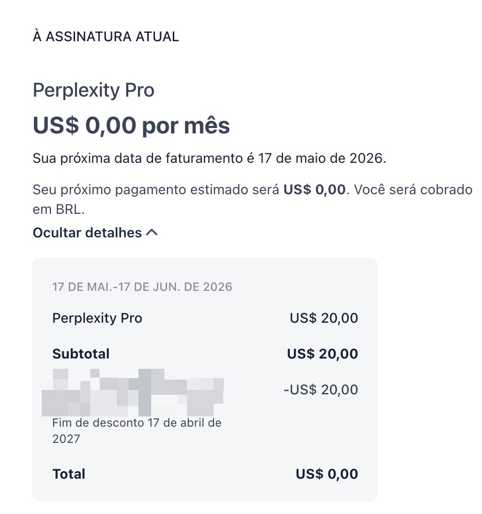 🇧🇷🇮🇹 ThiagoMZ 🇮🇹🇧🇷 tweet media