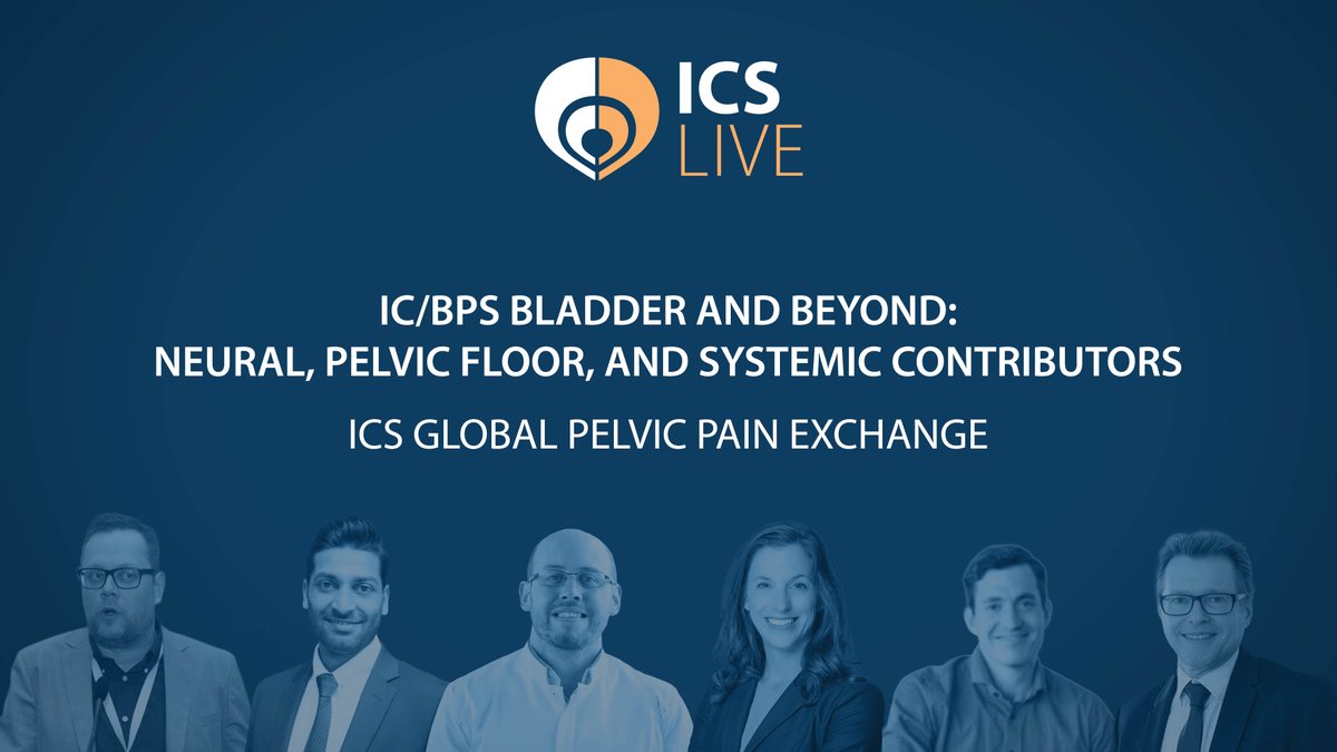 ICS tweet media