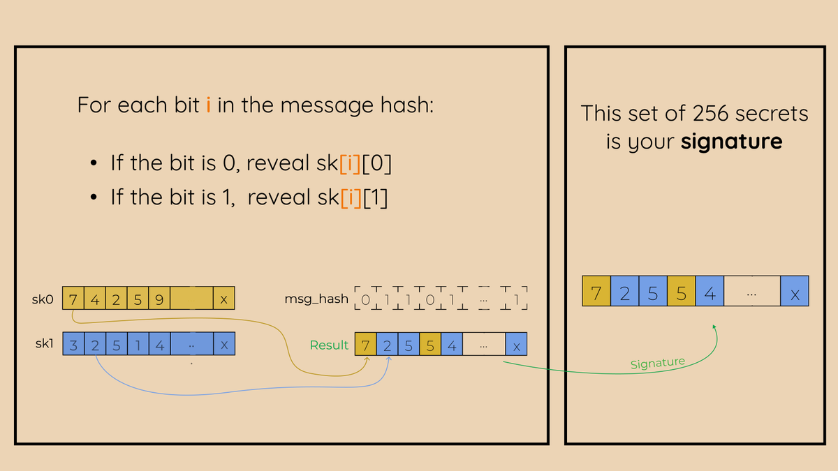 Bitcoin Dev Project tweet media
