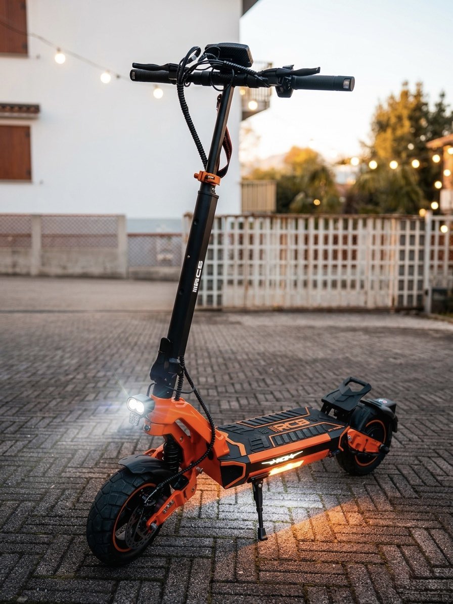 MikyDiAncona tweet media