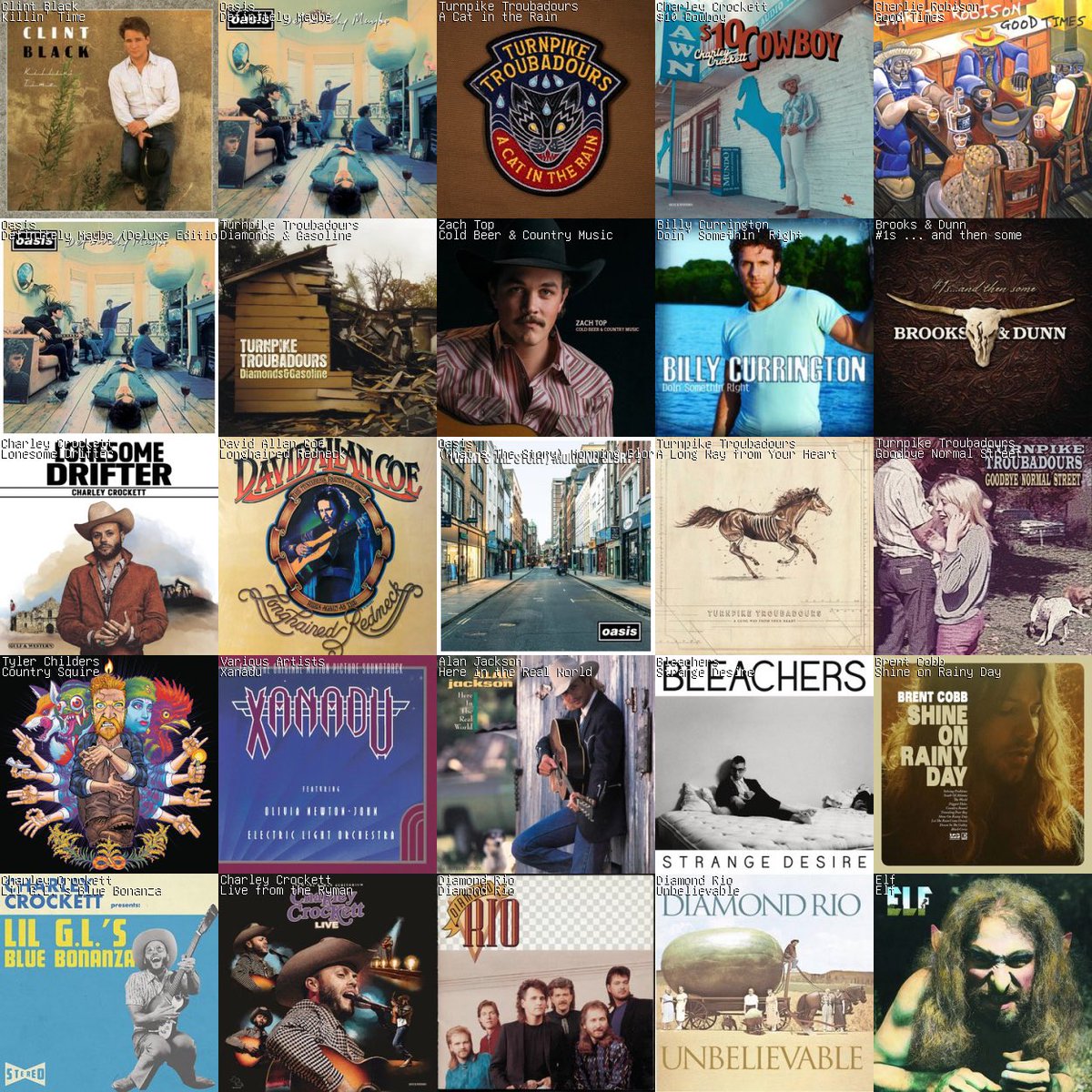 (south) dakota tweet media