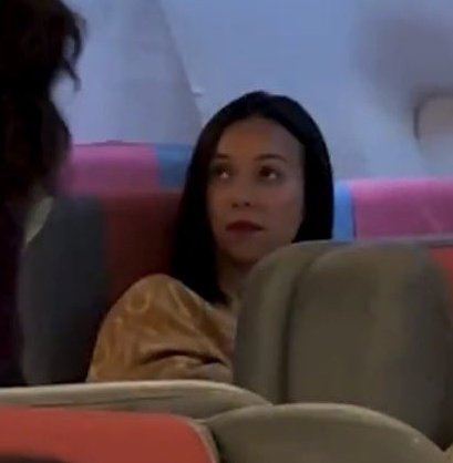 Talia 🏳️‍🌈⃤ tweet media