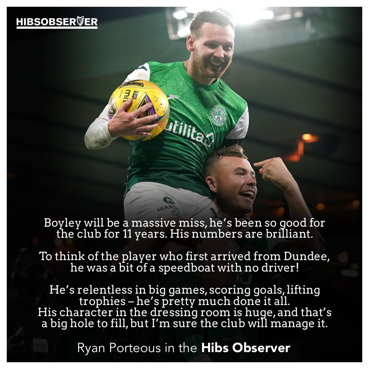 Patrick McPartlin tweet media