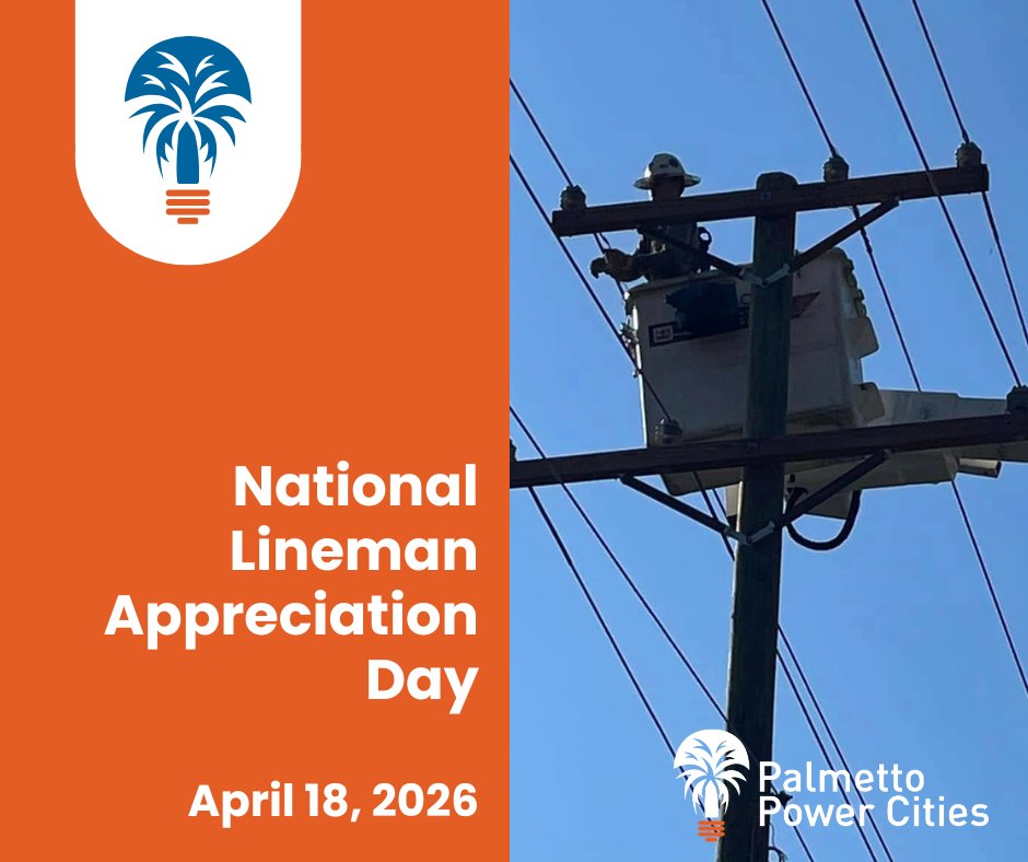 A twitter image associated with this post.