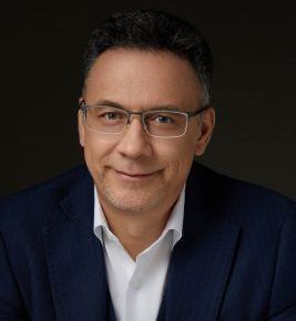 Dr. Patrick Behar-Courtois tweet media