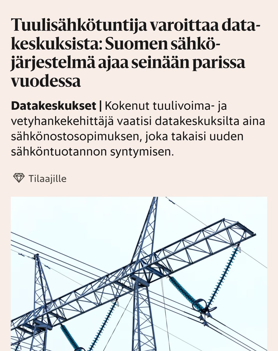 Terttu Huuhka 🇫🇮 tweet media