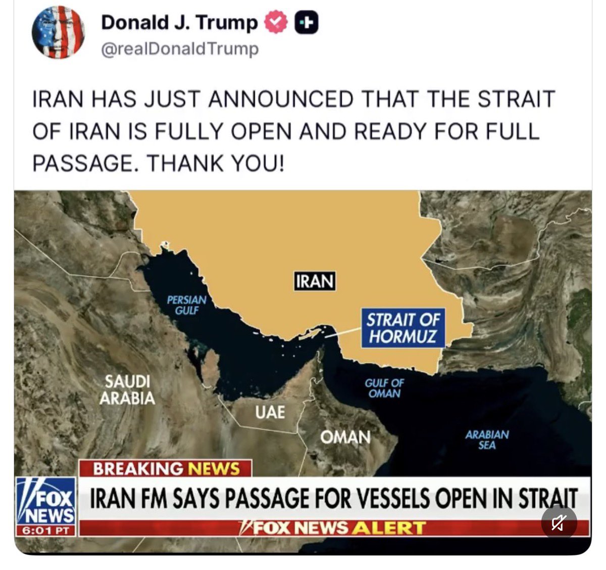 Grant Cardone tweet media