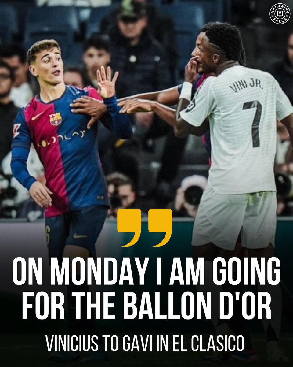 Heman K. tweet media