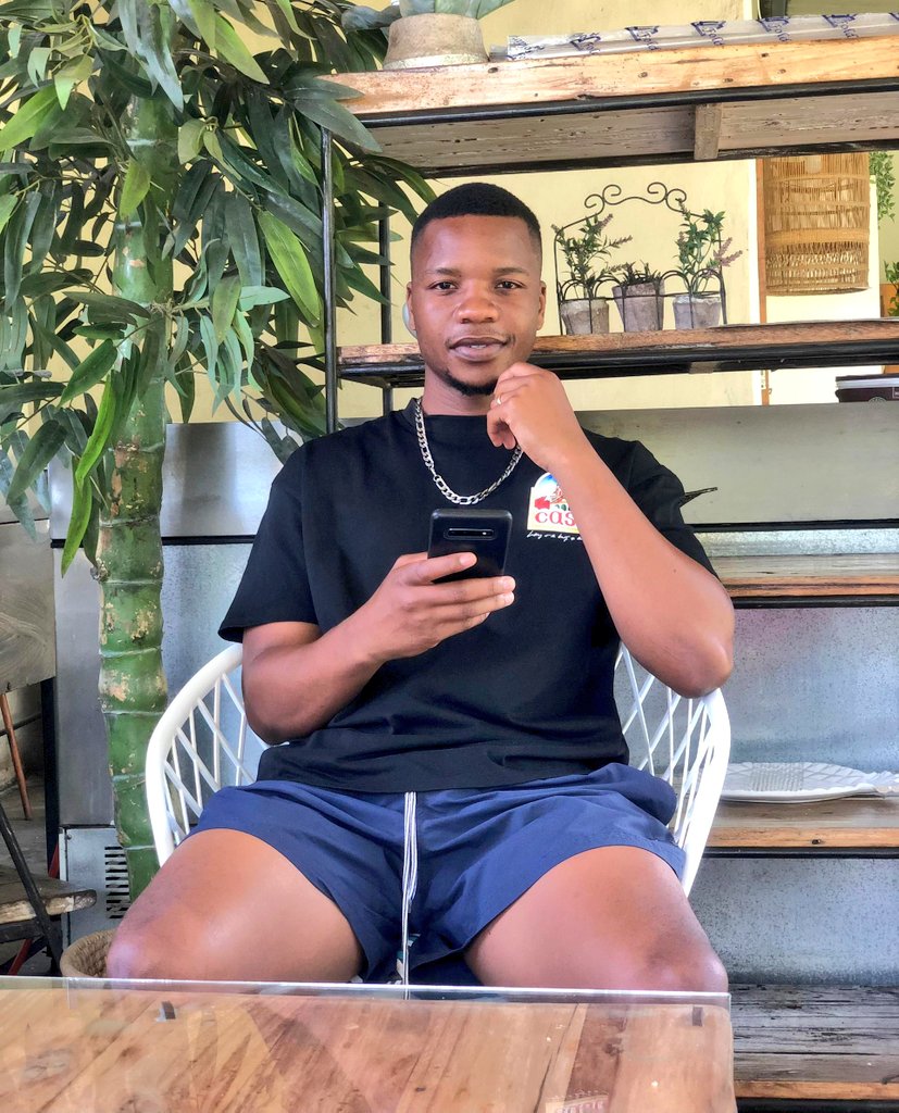 PENG TONGA BULL ♐🔴⁹⁶ tweet media