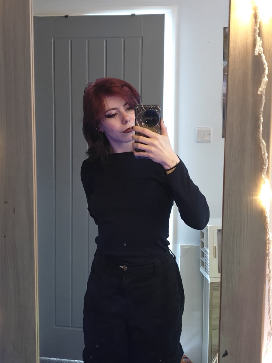 jess tweet media