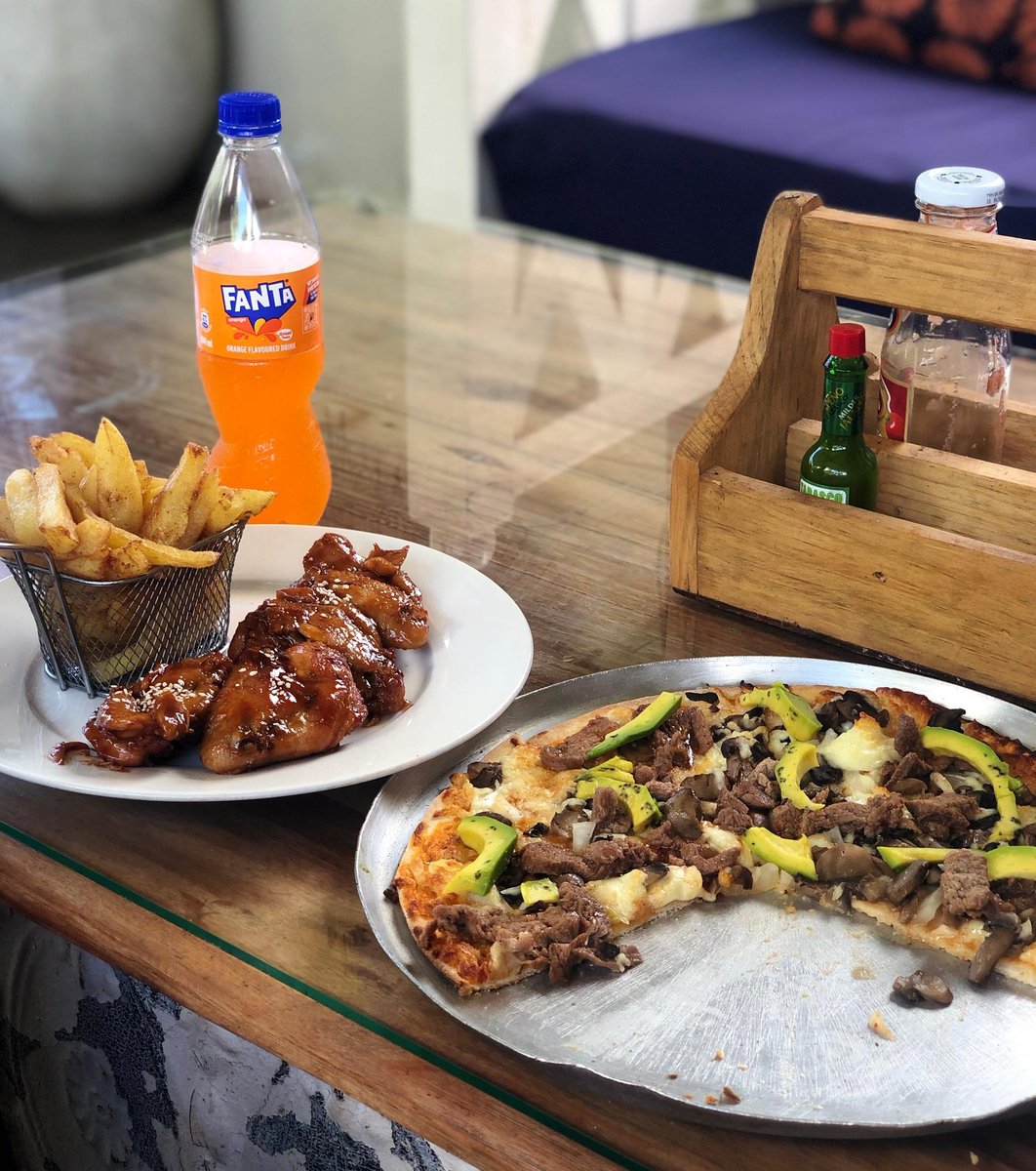 PENG TONGA BULL ♐🔴⁹⁶ tweet media