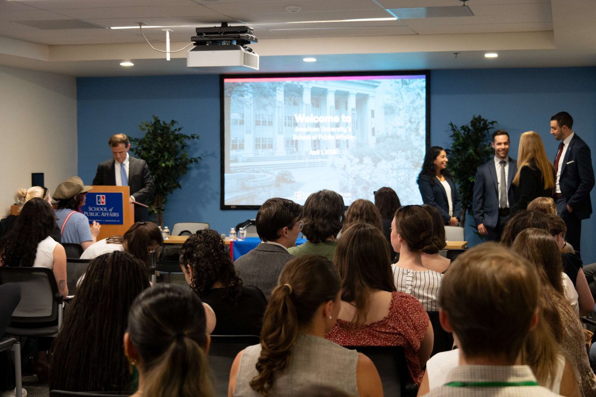 FBI Washington Field tweet media