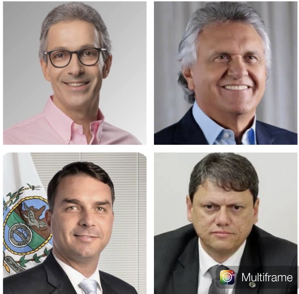 LONGO 🇧🇷🇦🇺🇮🇹🇬🇩🇵🇹🇧🇧🇦🇷🇲🇶 tweet media