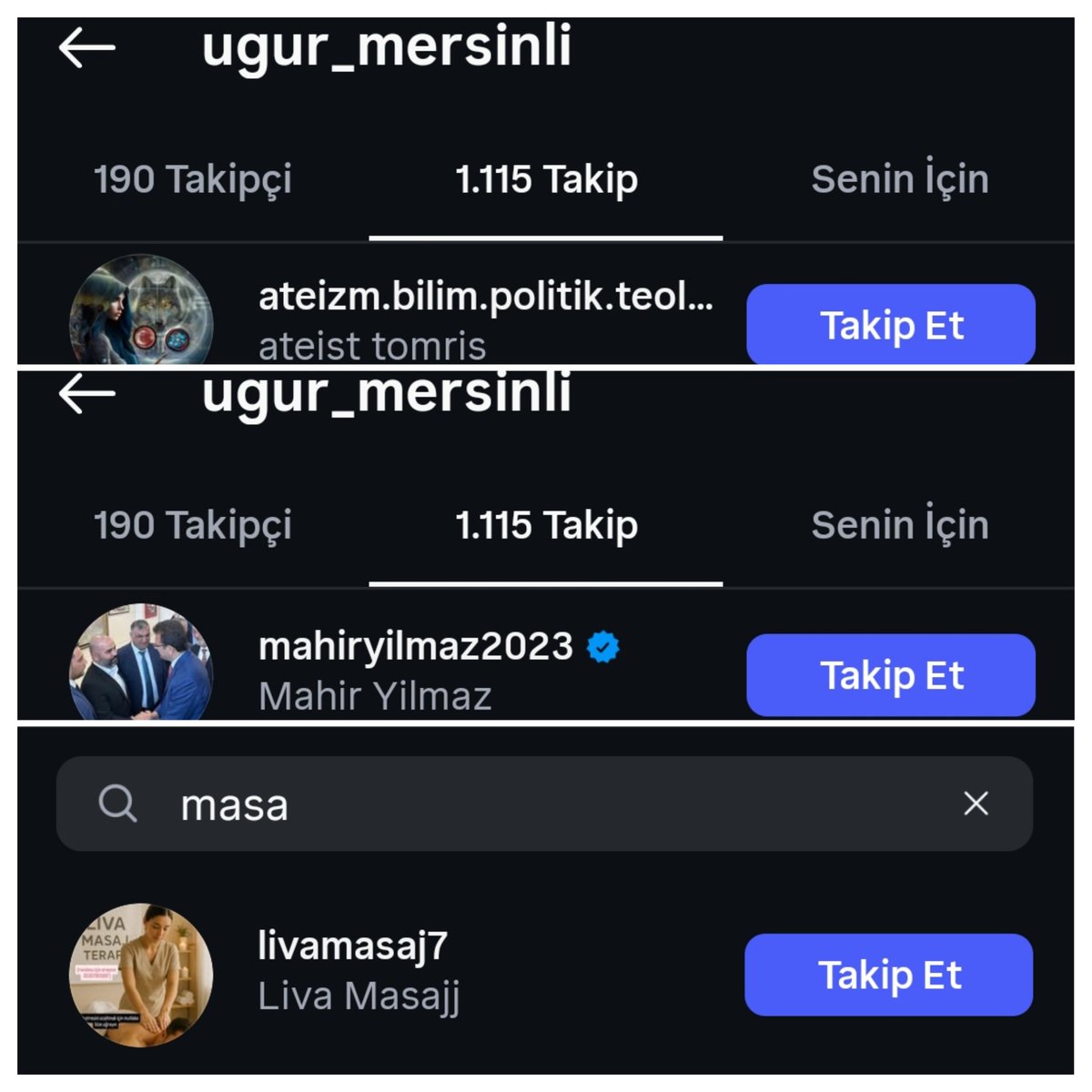 Akpartili Con Sinov tweet media