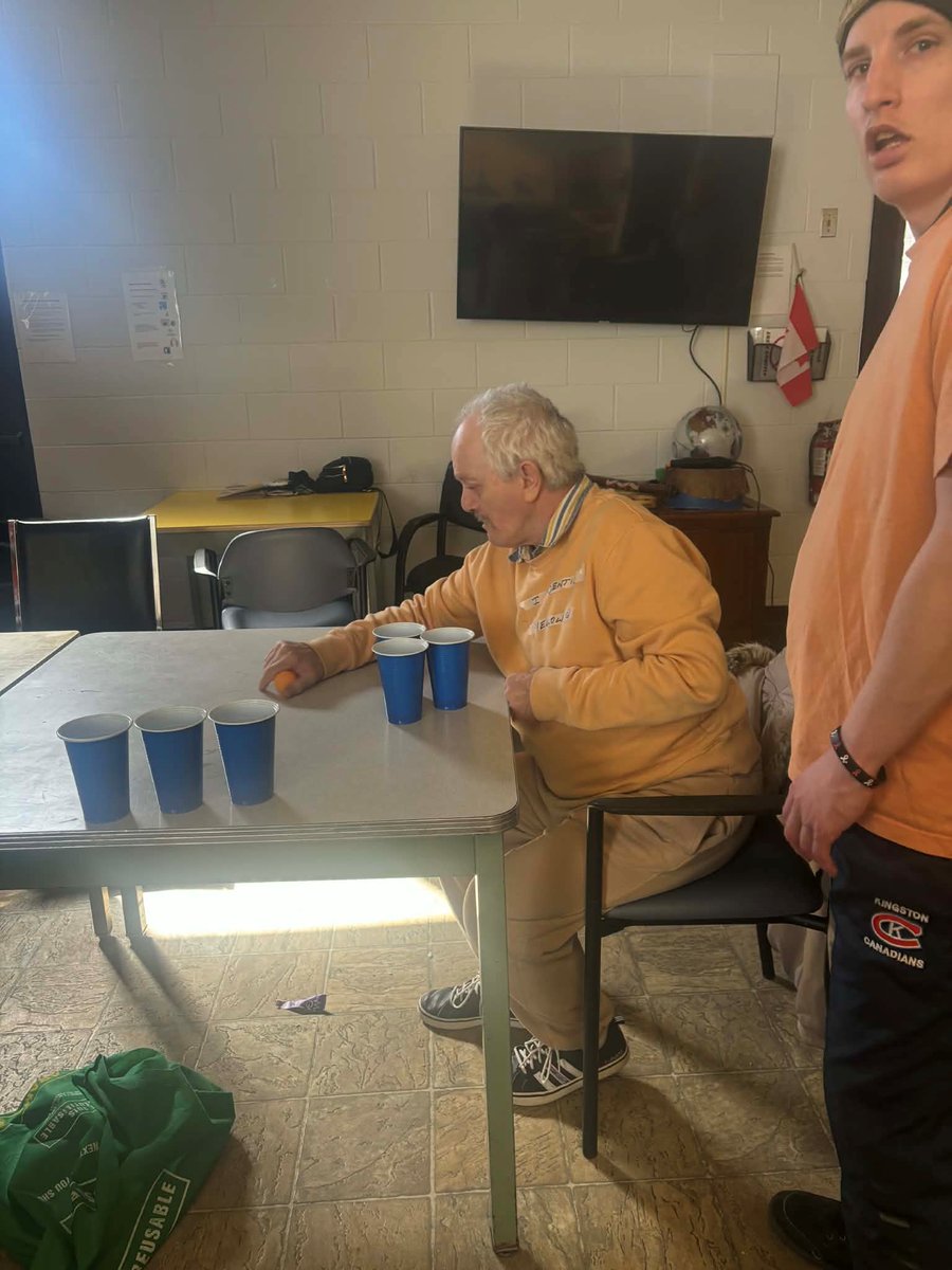 Ongwanada | Support, Respect, Choices tweet media