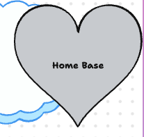 Meryl Innerfield tweet media