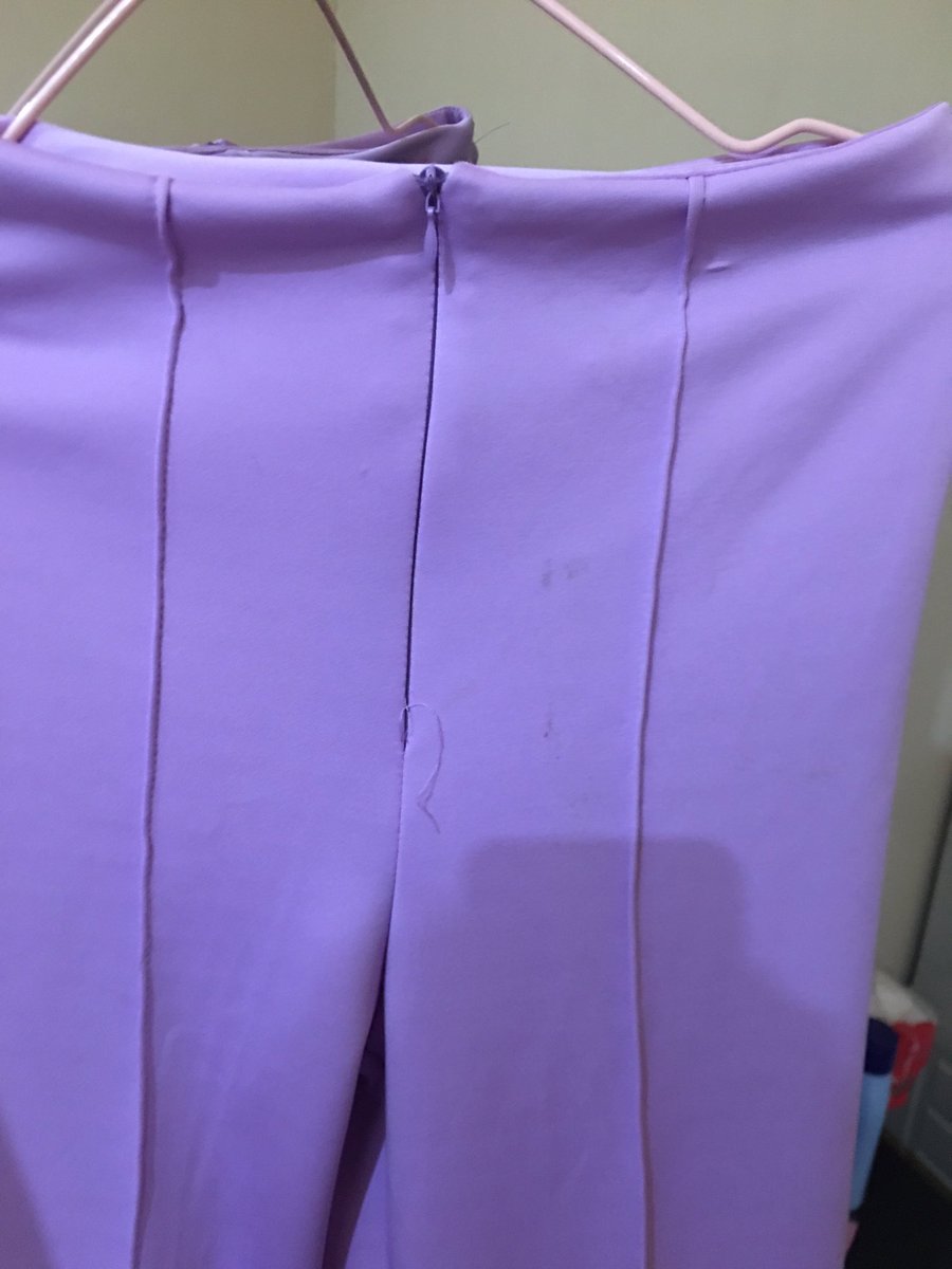 amor | kinda ia🩰 tweet media