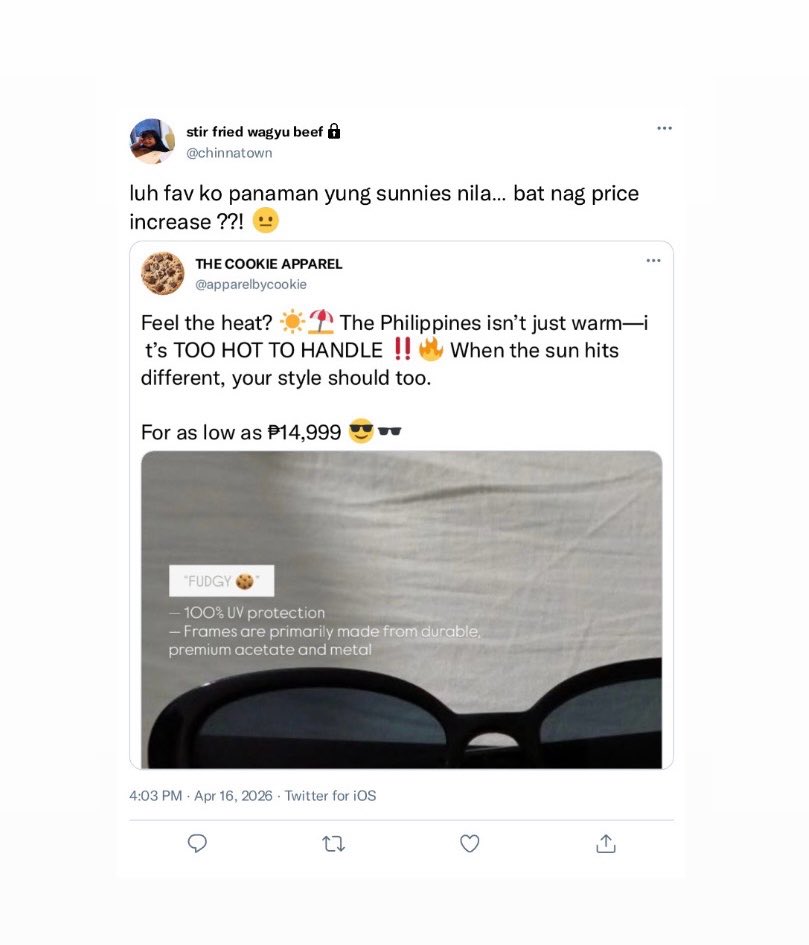 ozi .ᐟ tweet media