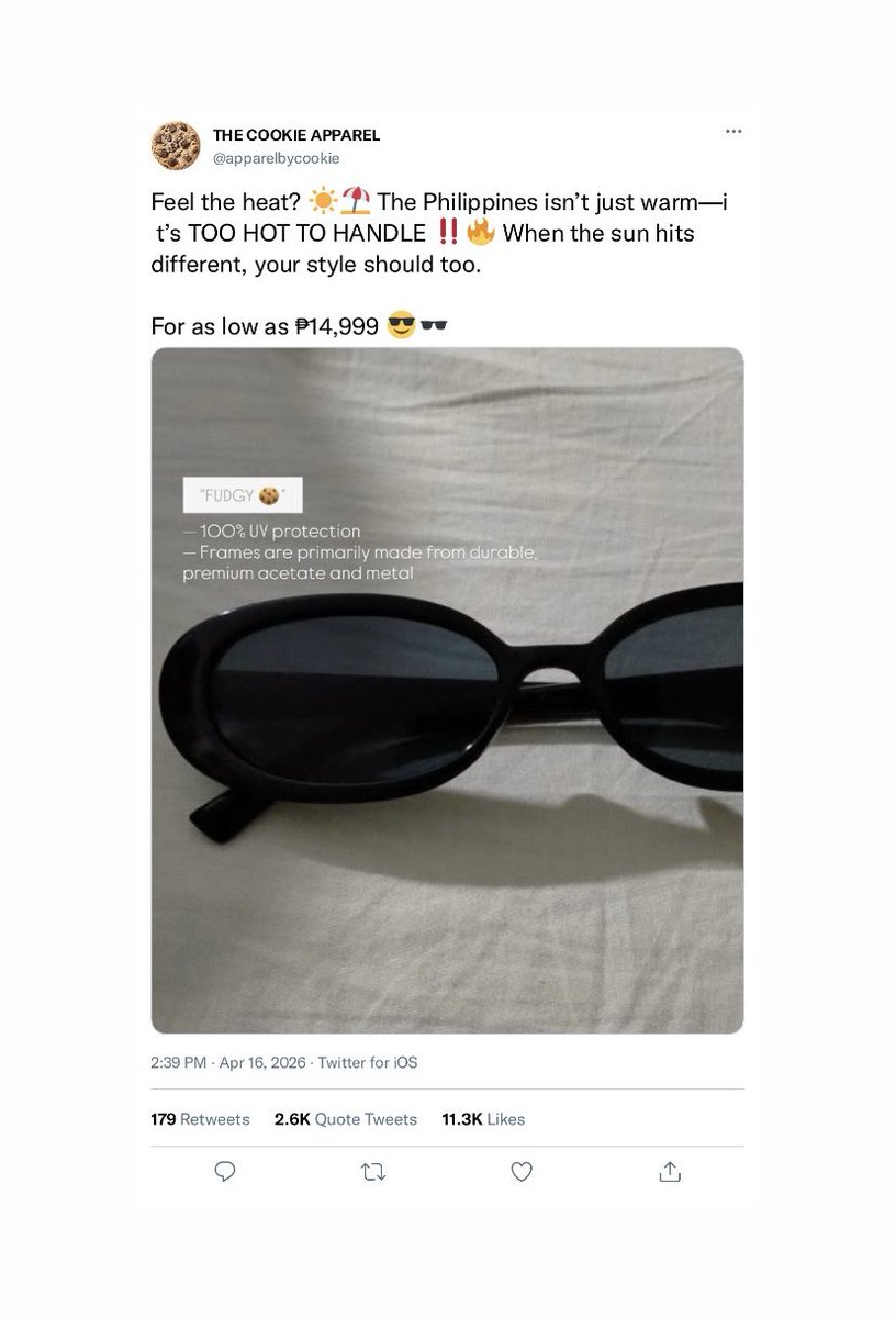 ozi .ᐟ tweet media