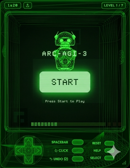 landon.moss tweet media