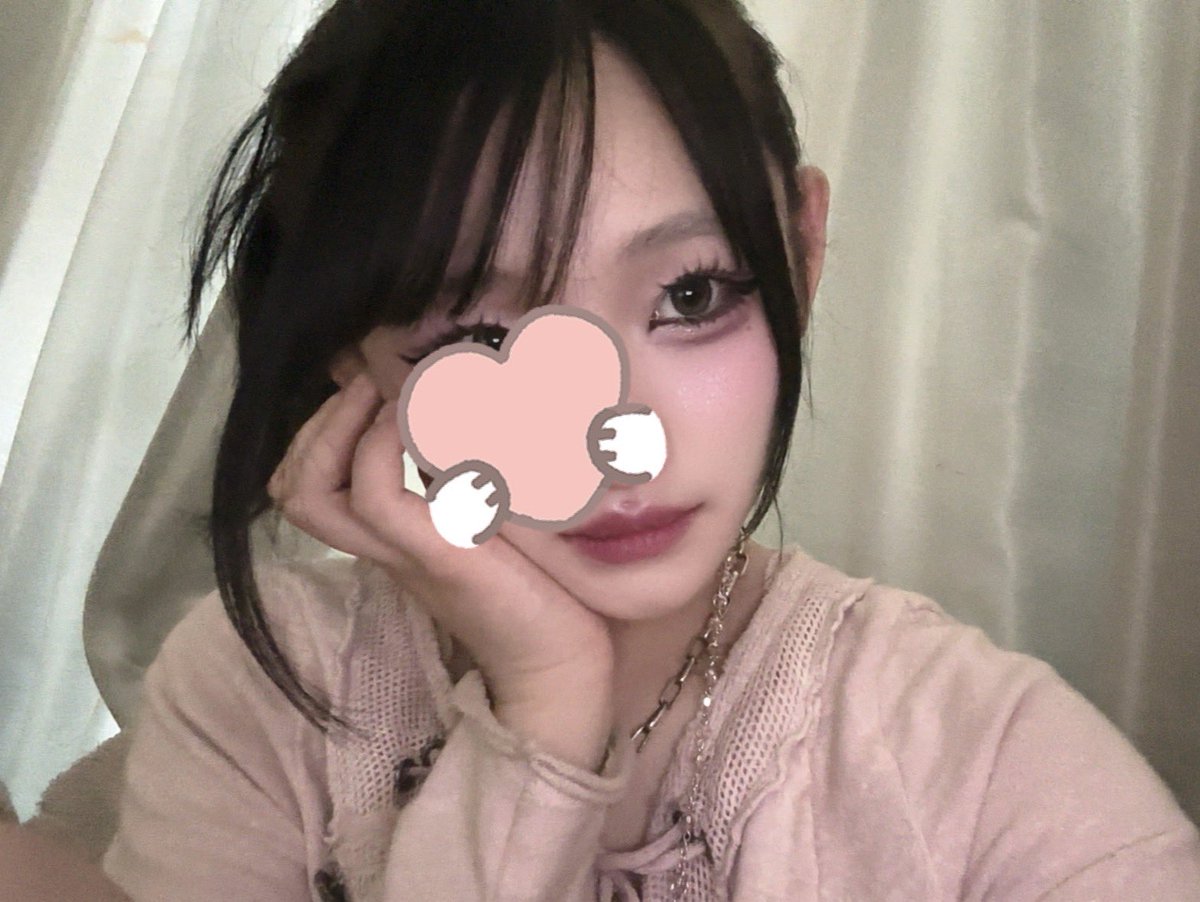 rey_puru's tweet photo. れいです♡
凍結しちゃって垢変えましたꌩ  ̫ ꌩ

今日は本指のお兄さんでいっぱいにして貰えて幸せすぎた・・・🤭
重ため愛も受け止めてねー^_^ https://t.co/AYzpXMKN7q