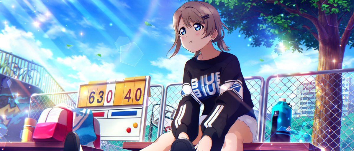 ゼロ ビヨンド tweet media