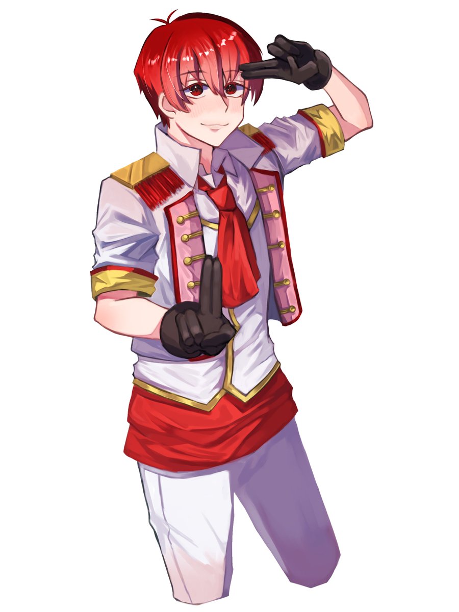 もち‼️のろん tweet media