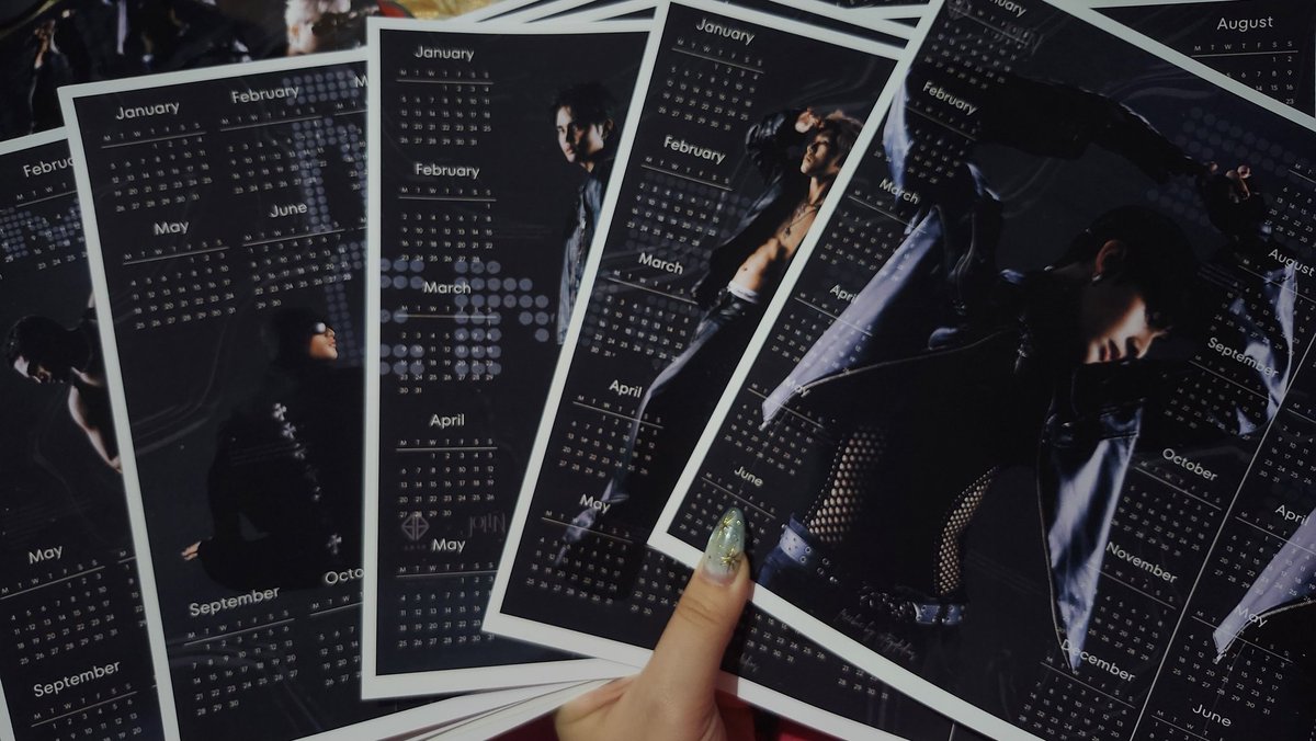 𝓻𝓮𝔂𝔃𝓮𝓮𝓮𝓵 ✨🍭☀️ tweet media