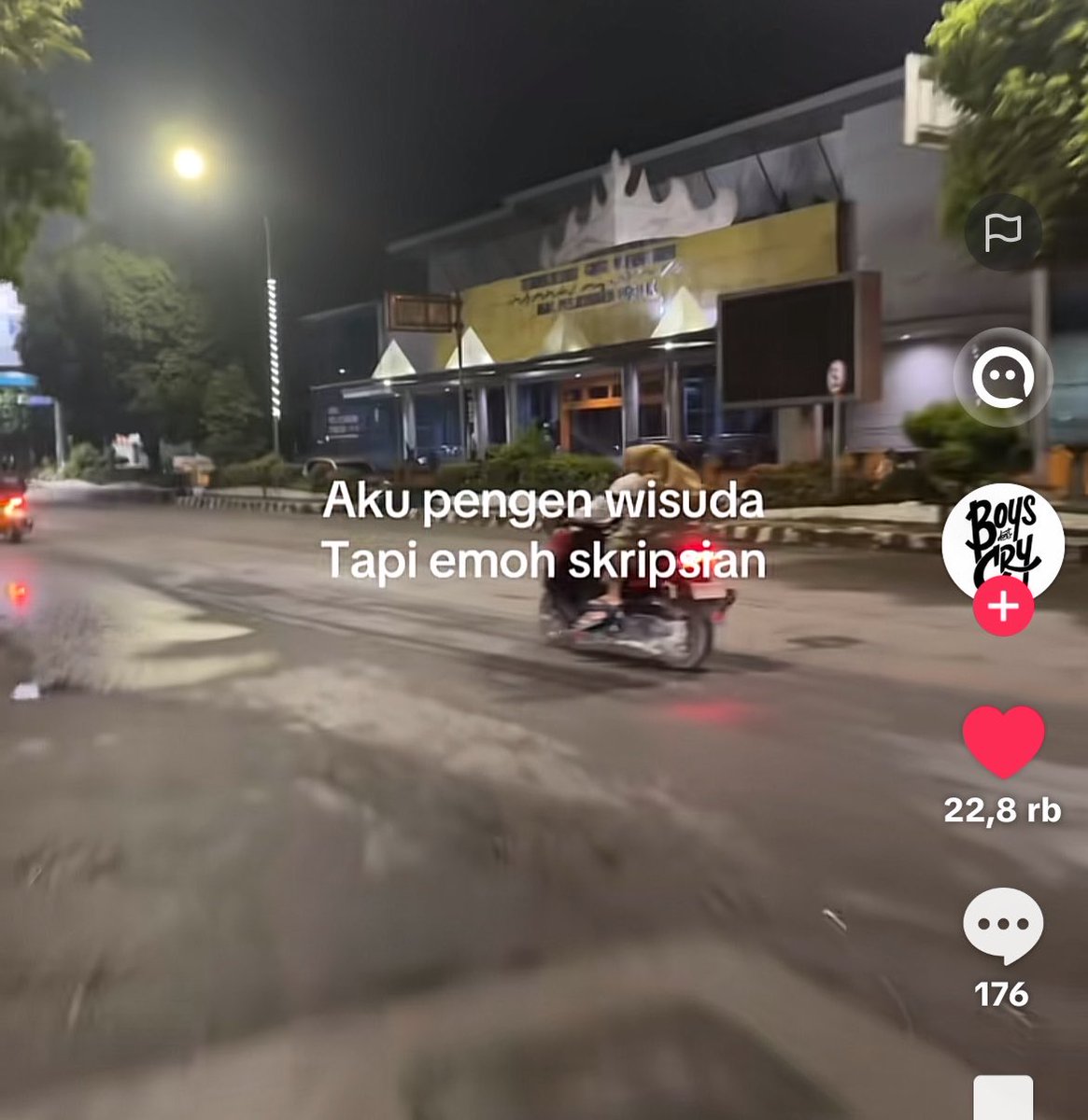 Naput Preman tweet media