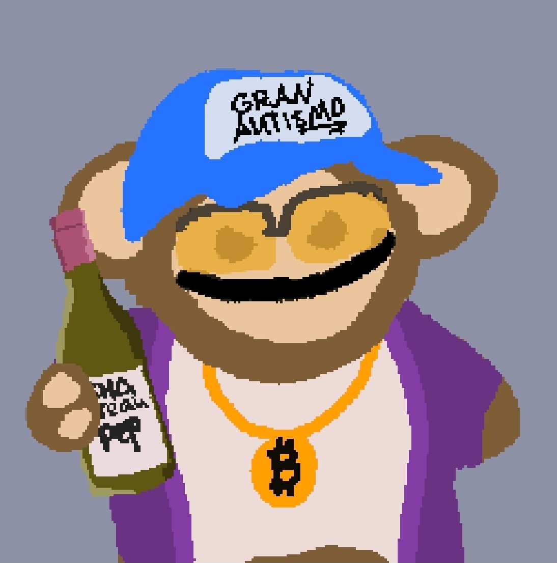 Black Beard tweet media