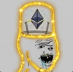 NicheDeployer tweet media