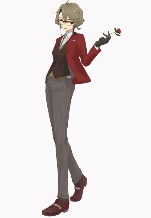 悠麻 / りゅーあ tweet media