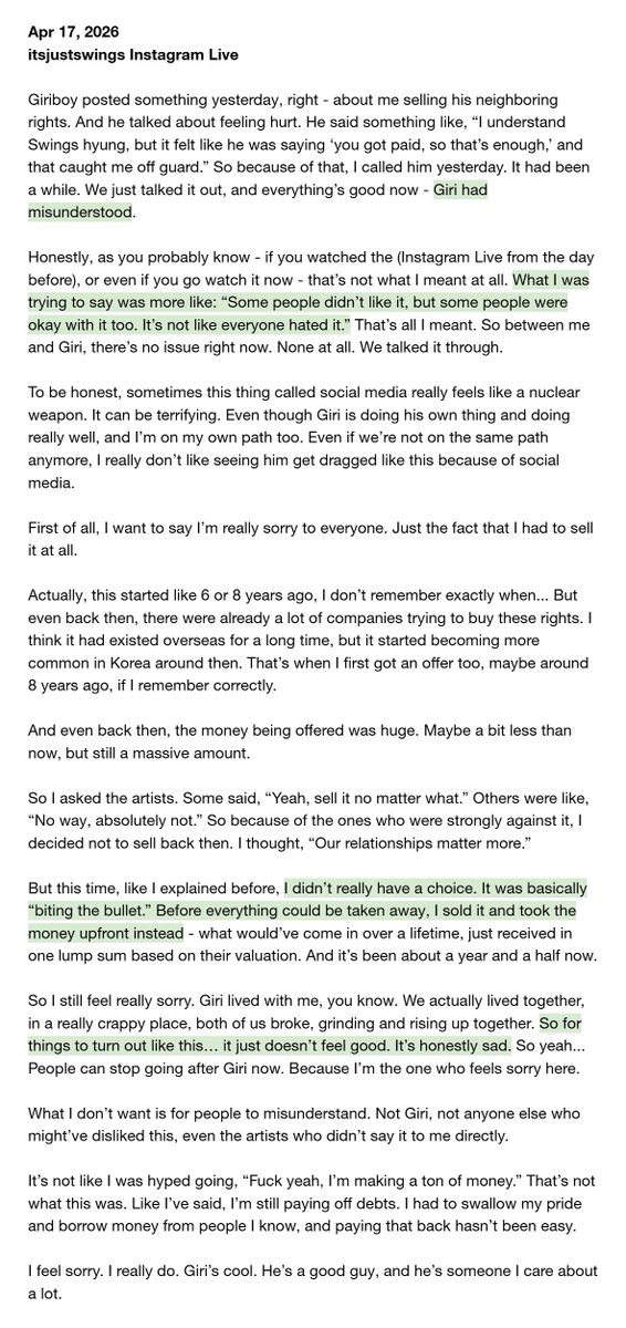 tea time 🍵 tweet media