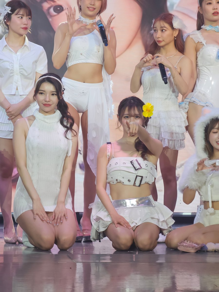 Date_with_yuria tweet media