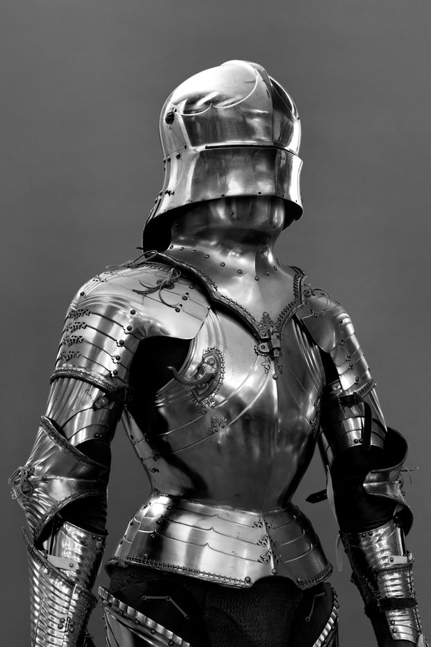 The Late Knight Show tweet media