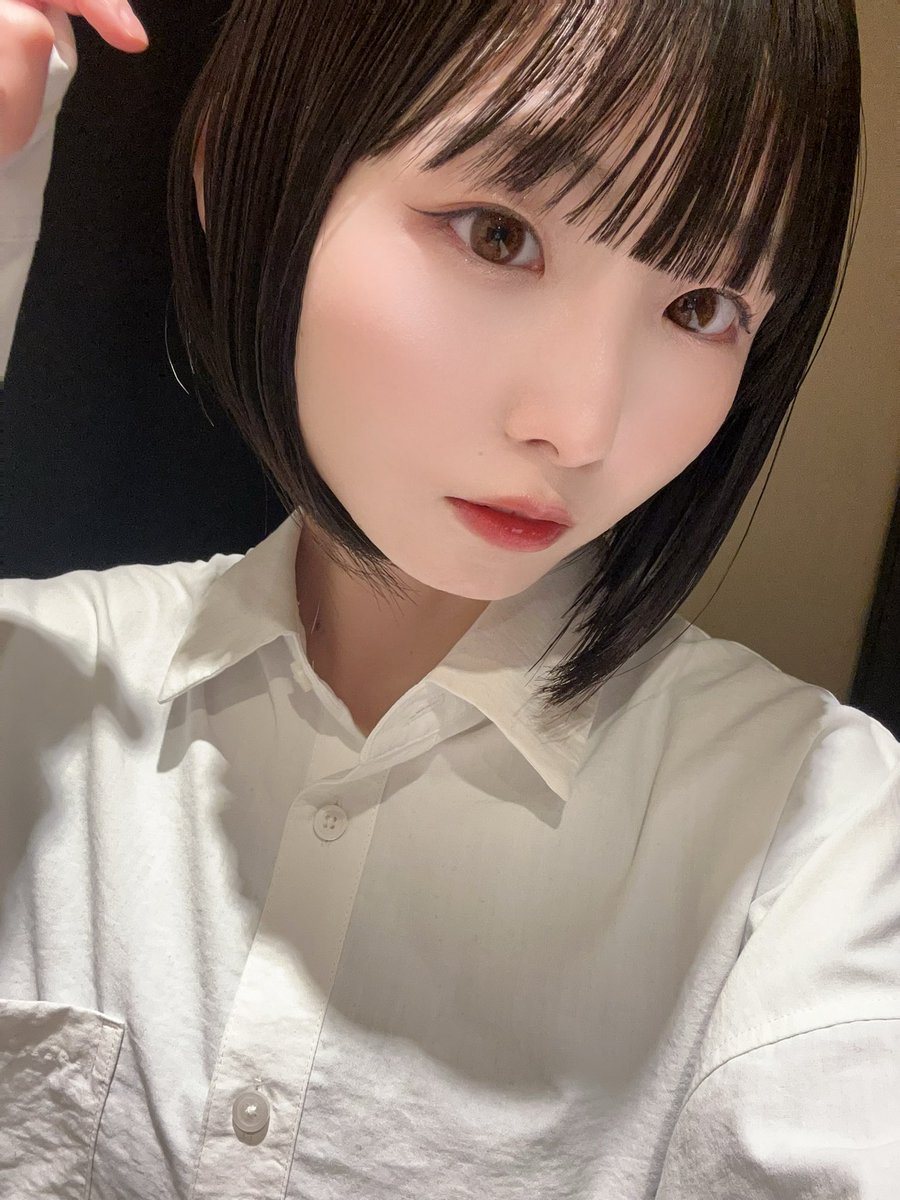 MIYA／MIC RAW RUGA tweet media