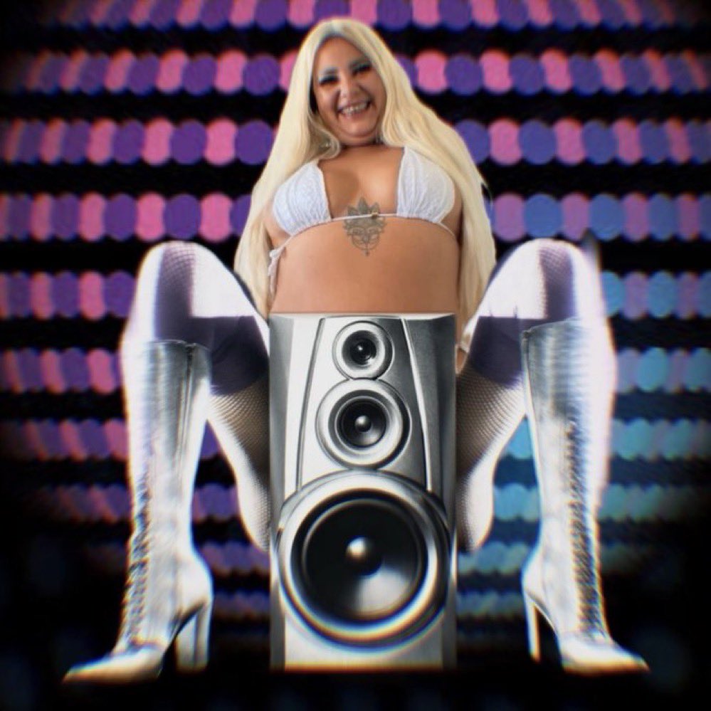 I FEEL SO FREE TA PERFEITA VAI TOMA NO CUUUU