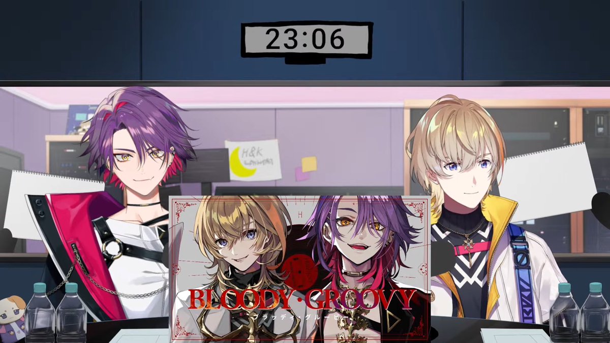 兯ⳣ₺೬🐰 tweet media