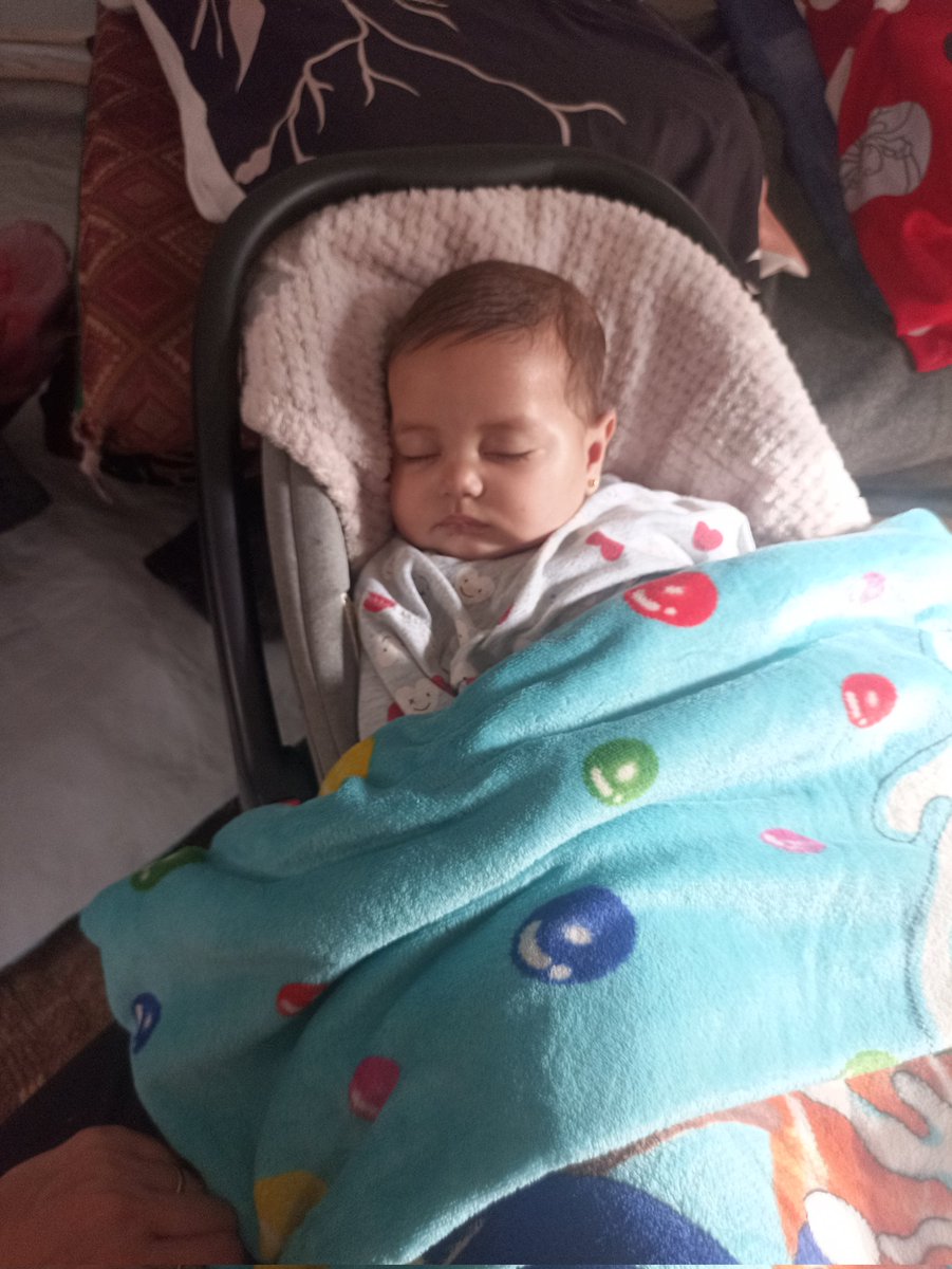 Marh Alzaanin🇵🇸🙏 tweet media