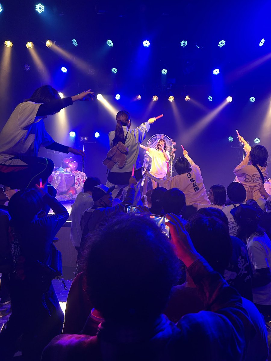 きぃたん@ふるふるしっぽ？ tweet media