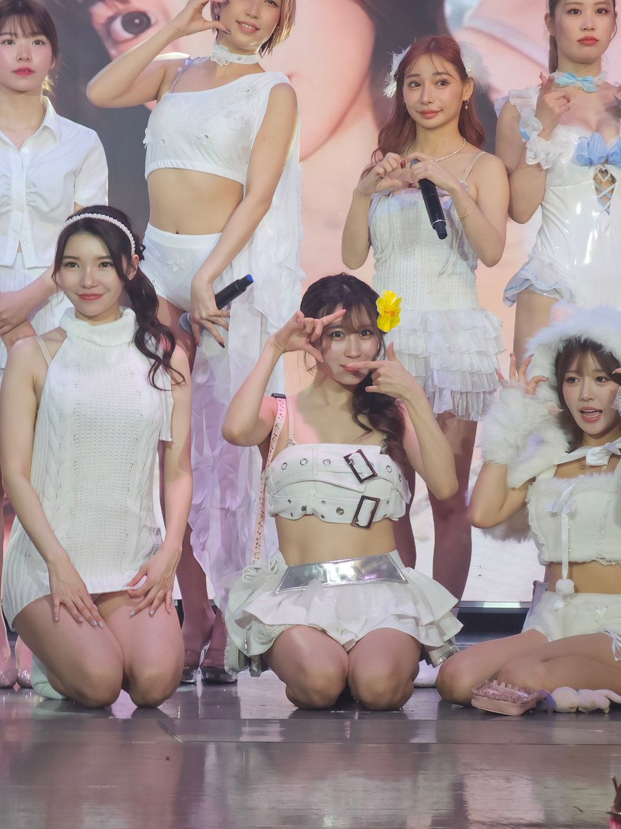 Date_with_yuria tweet media