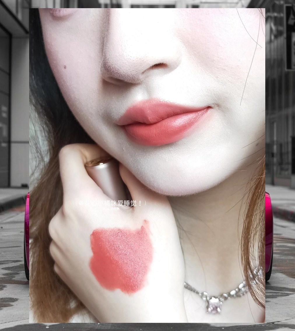 Matt Simon tweet media