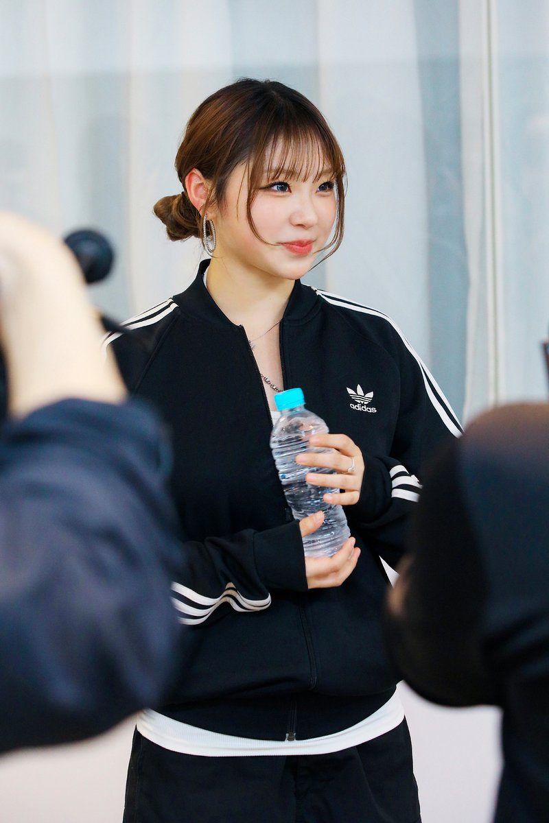 Rino Pics tweet media